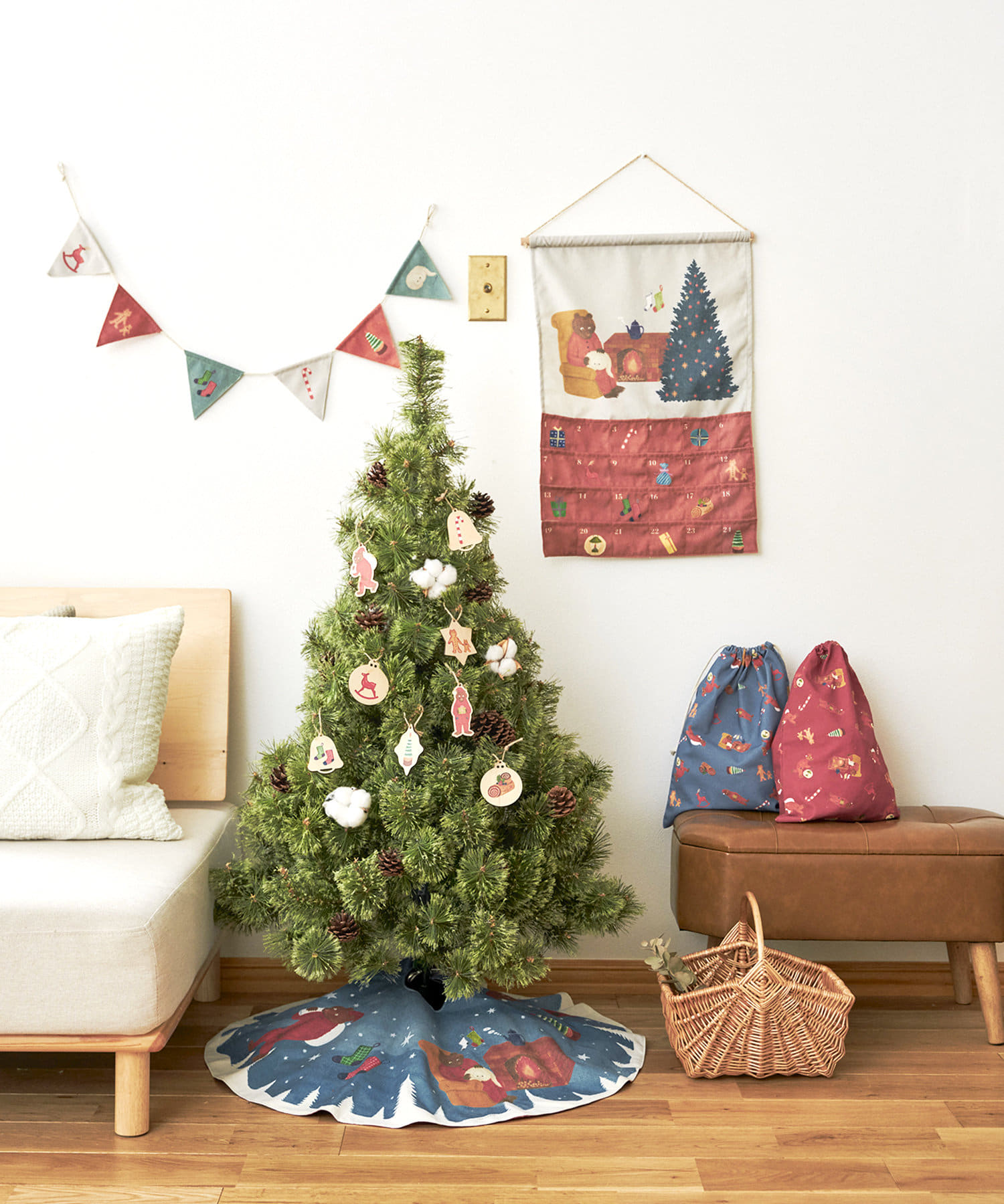 チャーム 画像2